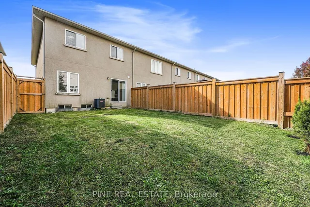 Additional image 35 of 45 Waterbridge St