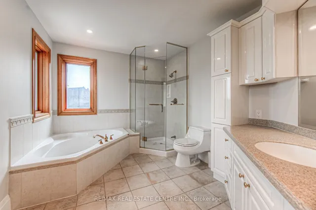 Additional image 17 of 13215 Guelph Line