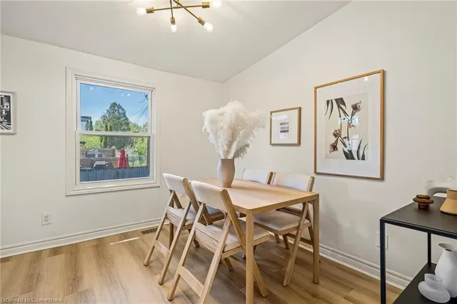 Additional image 17 of 180 Wood St