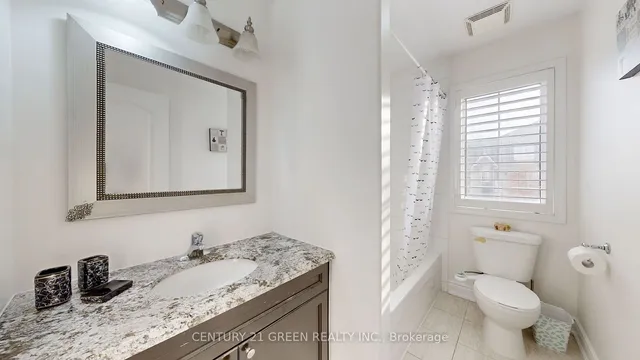 Additional image 33 of 881 Minchin Way