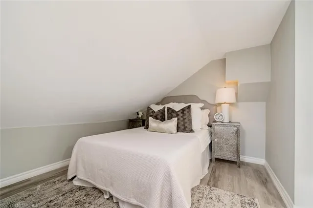 Additional image 25 of 262 Pine St