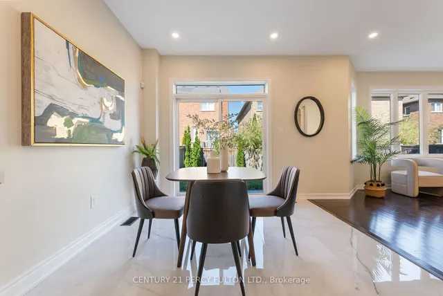 Additional image 15 of 345 Nairn Circ