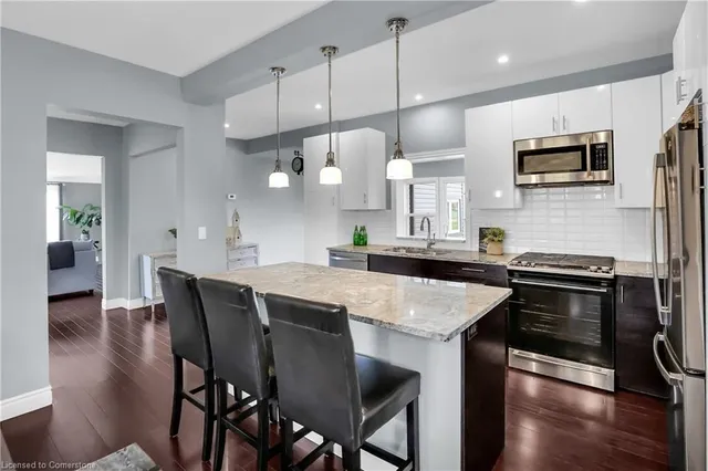 Additional image 10 of 2104 Highway 56