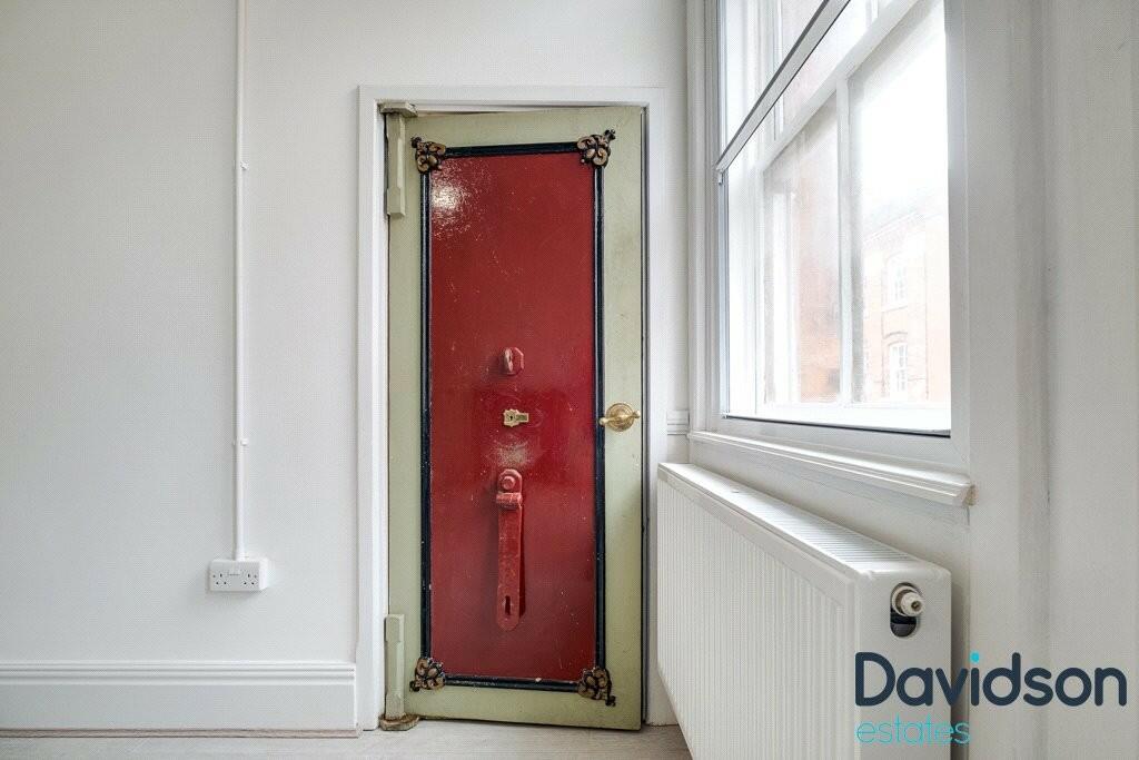 Additional image 8 of Enamel Works, Vittoria Street, Jewellery Quarter, Birmingham