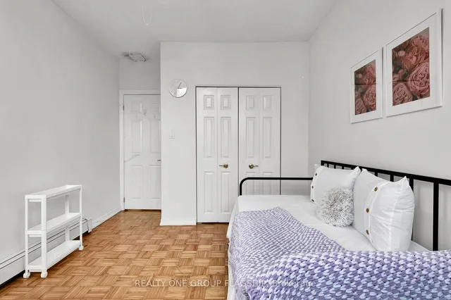 Additional image 17 of 293 Mohawk Rd Unit 702