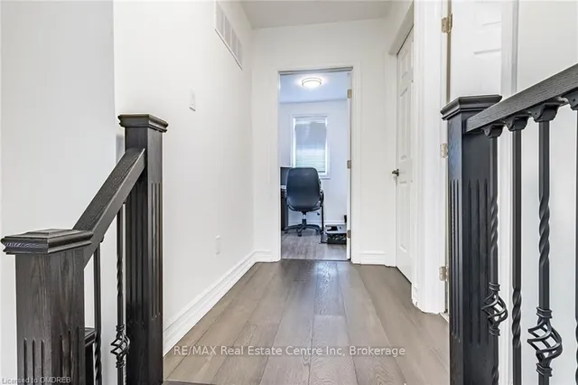 Additional image 15 of 195 TRAGINA Ave