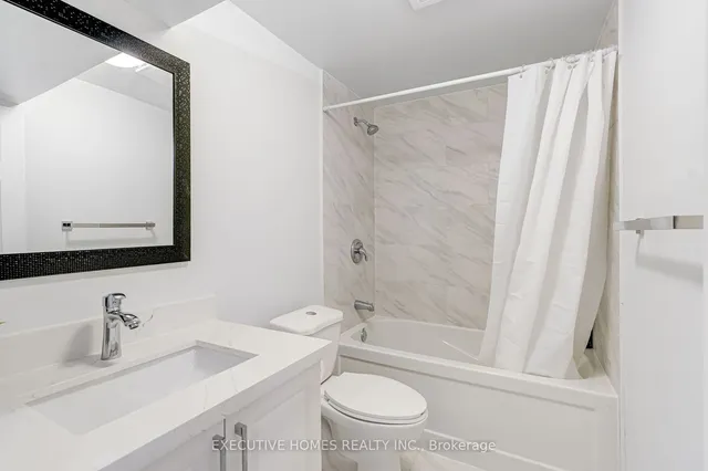 Additional image 34 of 830 Fourth Line