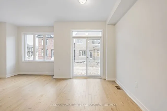 Additional image 16 of 609 FULLUM LANDING