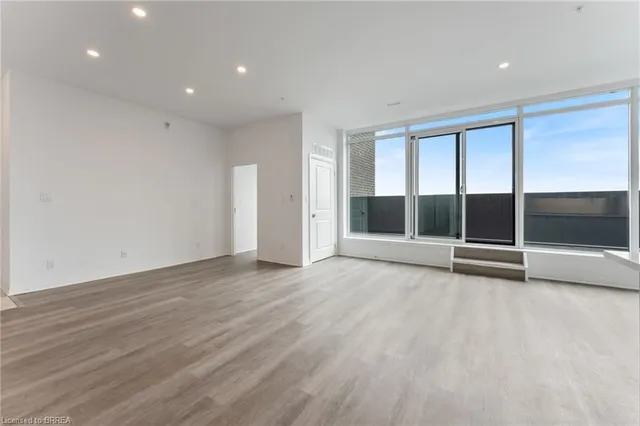 Additional image 24 of 5 Hamilton St Unit 609