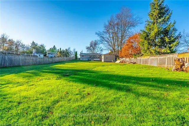 Additional image 37 of 3395 TISDALE Rd