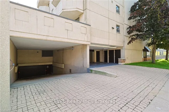 Additional image 21 of 21 EAST Ave Unit 302