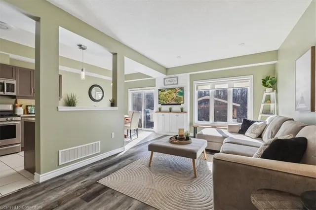 Additional image 14 of 127 Kinsman Dr