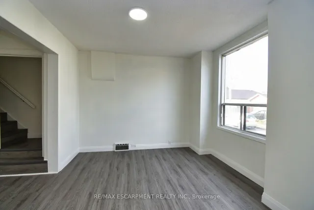 Additional image 5 of 64 Crooks St