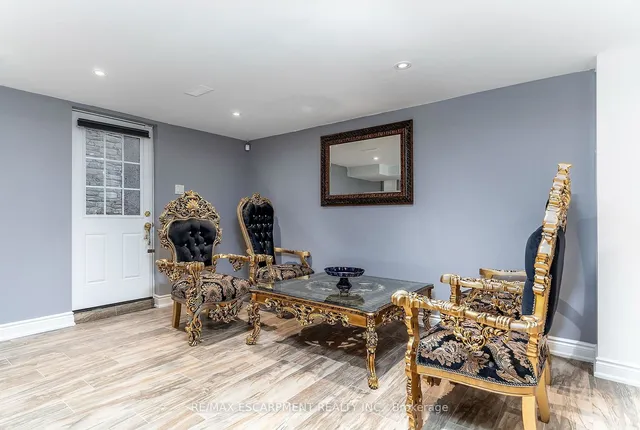 Additional image 31 of 28 STONEGATE Dr