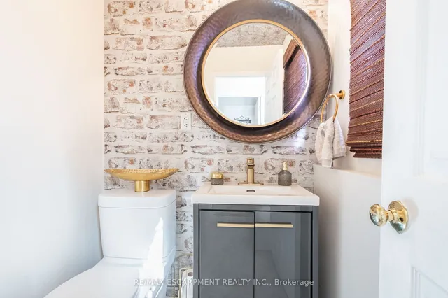 Additional image 16 of 138 Beaverbrook Ave