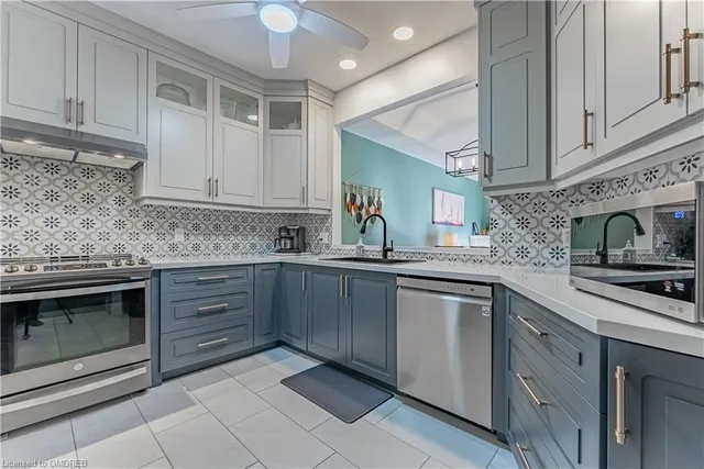 Additional image 13 of 21 Critzia Dr