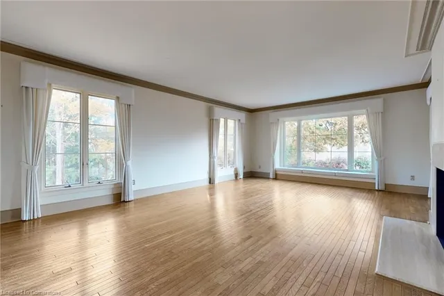 Additional image 22 of 1251 Britannia Rd