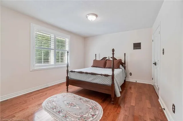 Additional image 23 of 80 Margaret Ave