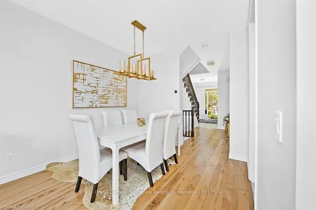 Additional image 7 of 5056 NEW St Unit 21