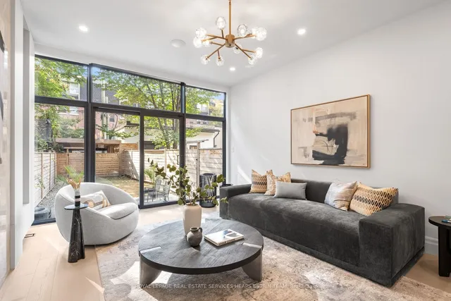 Additional image 2 of 112 Givins St