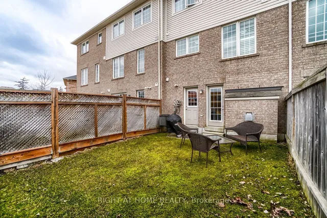 Additional image 34 of 40 Ohara Lane