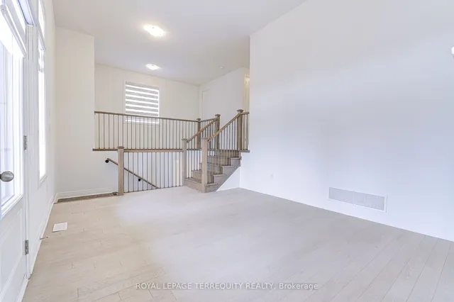 Additional image 13 of 945 Chestnut Hts