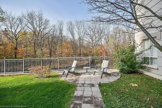 Additional image 44 of 3000 Creekside Dr Unit 601
