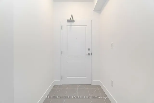 Additional image 9 of 460 Dundas St Unit 1105