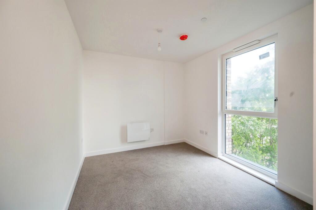 Additional image 10 of Longmore Street, Birmingham