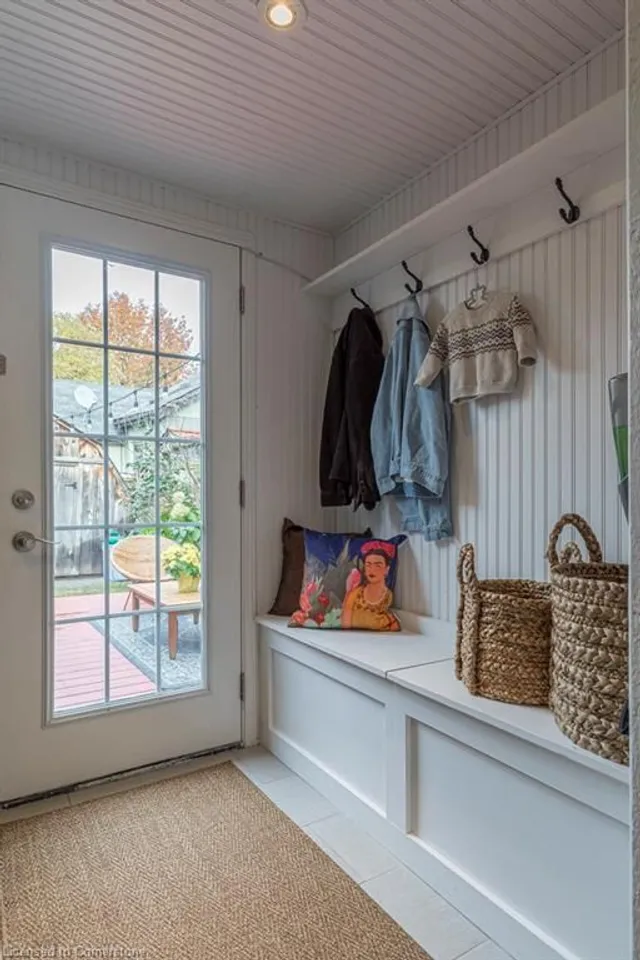 Additional image 23 of 26 Morden St