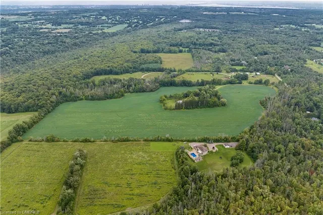 Additional image 16 of 5163 Milburough Line