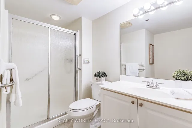 Additional image 15 of 100 Burloak Dr Unit 1308