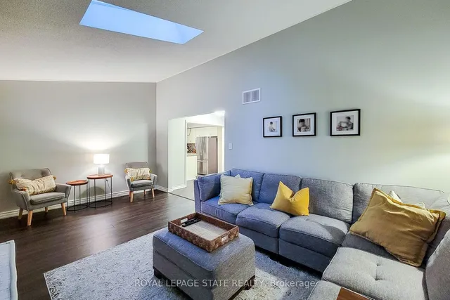 Additional image 17 of 51 Branthaven Dr