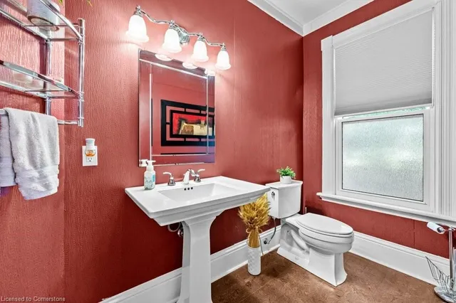 Additional image 20 of 89 Lynden Rd