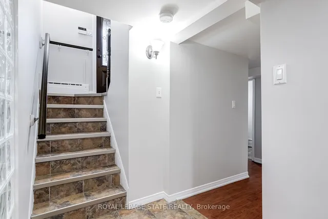 Additional image 26 of 15 Empress Ave