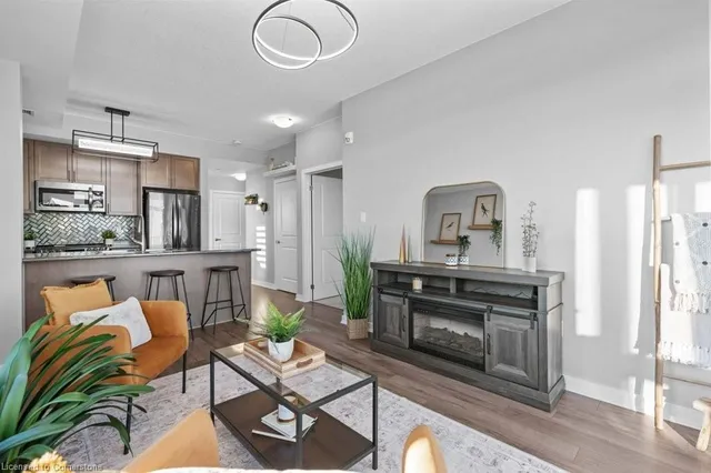 Additional image 15 of 125 Shoreview Pl Unit 511