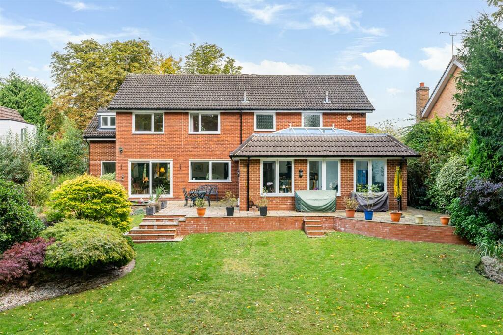 Additional image 24 of Mornington, Welwyn