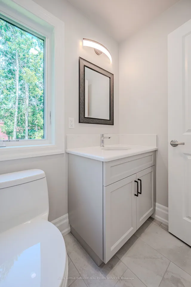 Additional image 14 of 2423 Raymore Dr