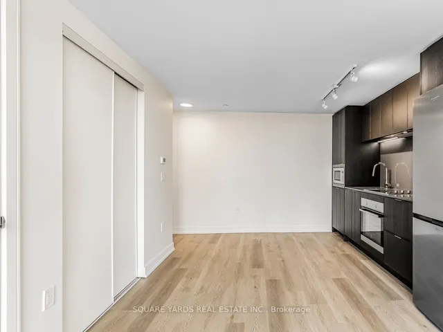 Additional image 23 of 1 Jarvis St Unit 1120