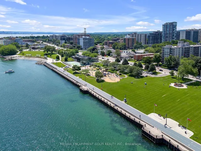 Additional image 36 of 500 Brock Ave Unit 206