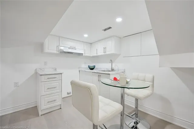 Additional image 38 of 222 Province St