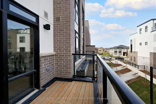 Additional image 13 of 1565 Rose Way Unit 108