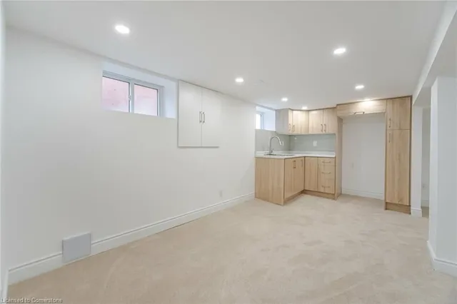 Additional image 37 of 31 Garside Ave