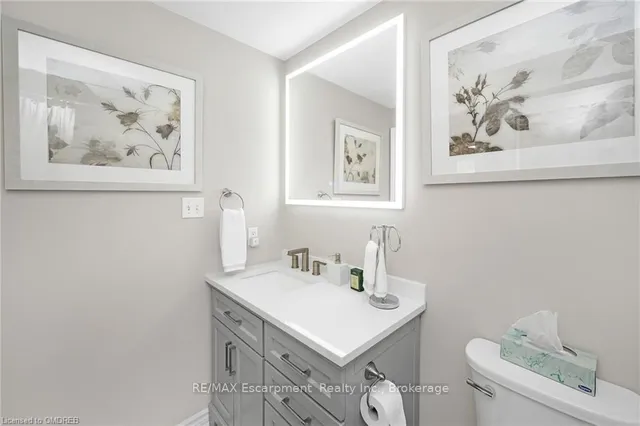 Additional image 31 of 5070 FAIRVIEW St Unit 209