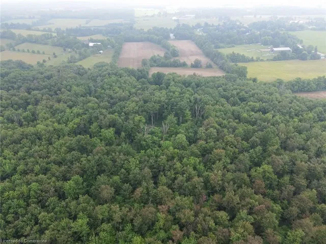 Additional image 45 of 1837 8th Concession Rd