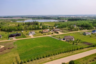 Additional image 3 of 14 Country Ridge Drive