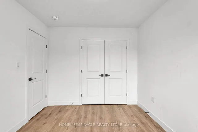 Additional image 26 of 166 MOUNT ALBION Rd Unit 15