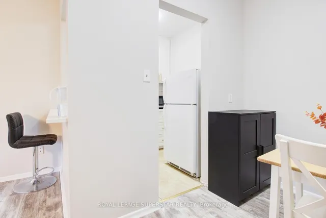 Additional image 20 of 57 Mericourt Rd Unit 201