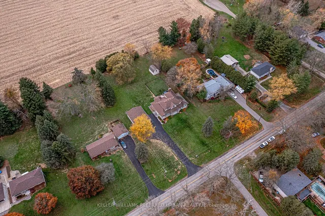 Additional image 37 of 108 Sunnyridge Rd