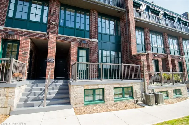 Additional image 3 of 12 Blanshard St Unit 203